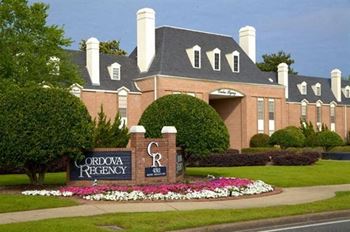Pensacola Fl Apartments For Rent Rentcaf 233