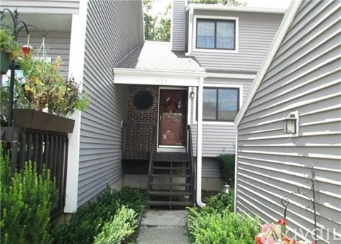 2503 Mill Pond Dr 2 Beds Apartment for Rent