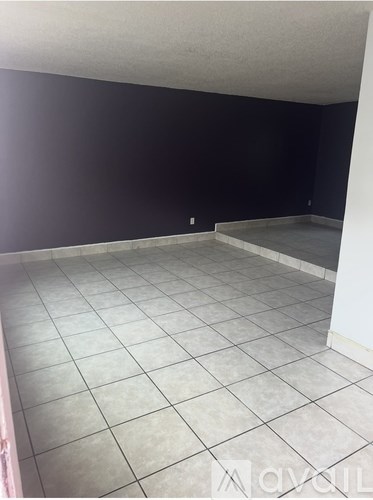 5653 Townhouse Drive 2 Beds Apartment for Rent