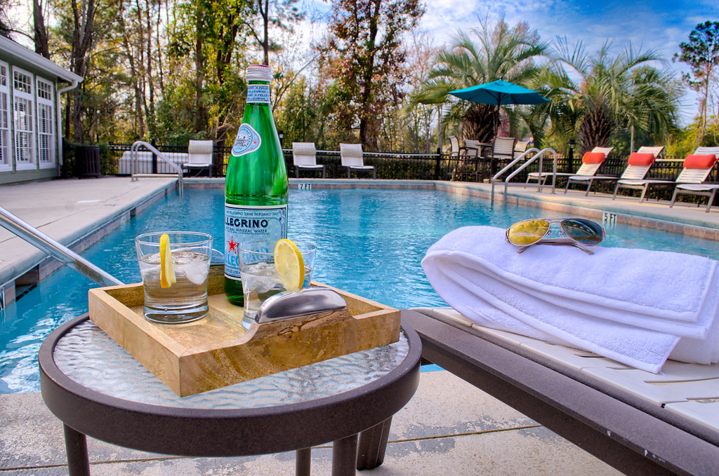 1 Bedroom Apartments In Tallahassee