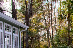 Apartments For Rent Near Holy Comforter Episcopal School