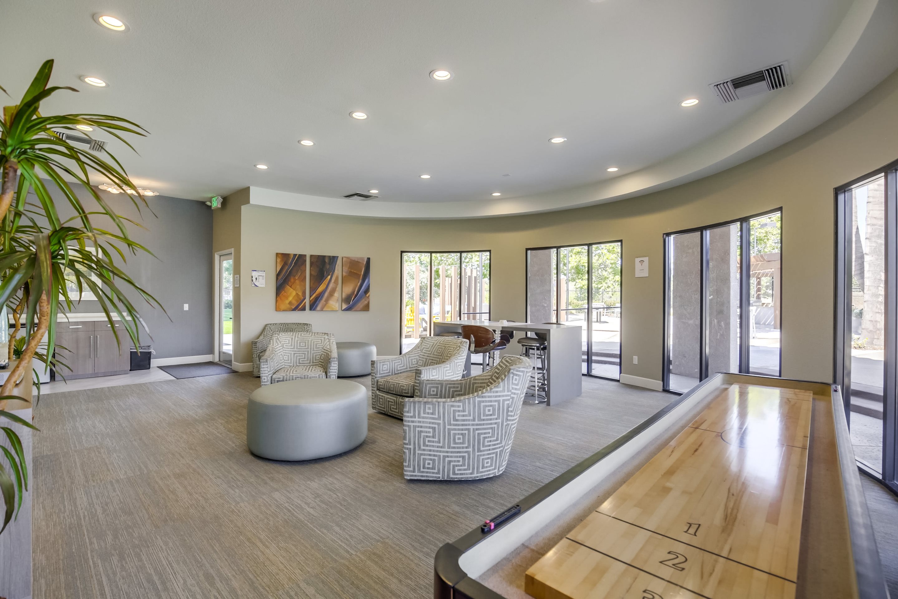 vista promenade luxury apartment homes apartments in temecula ca