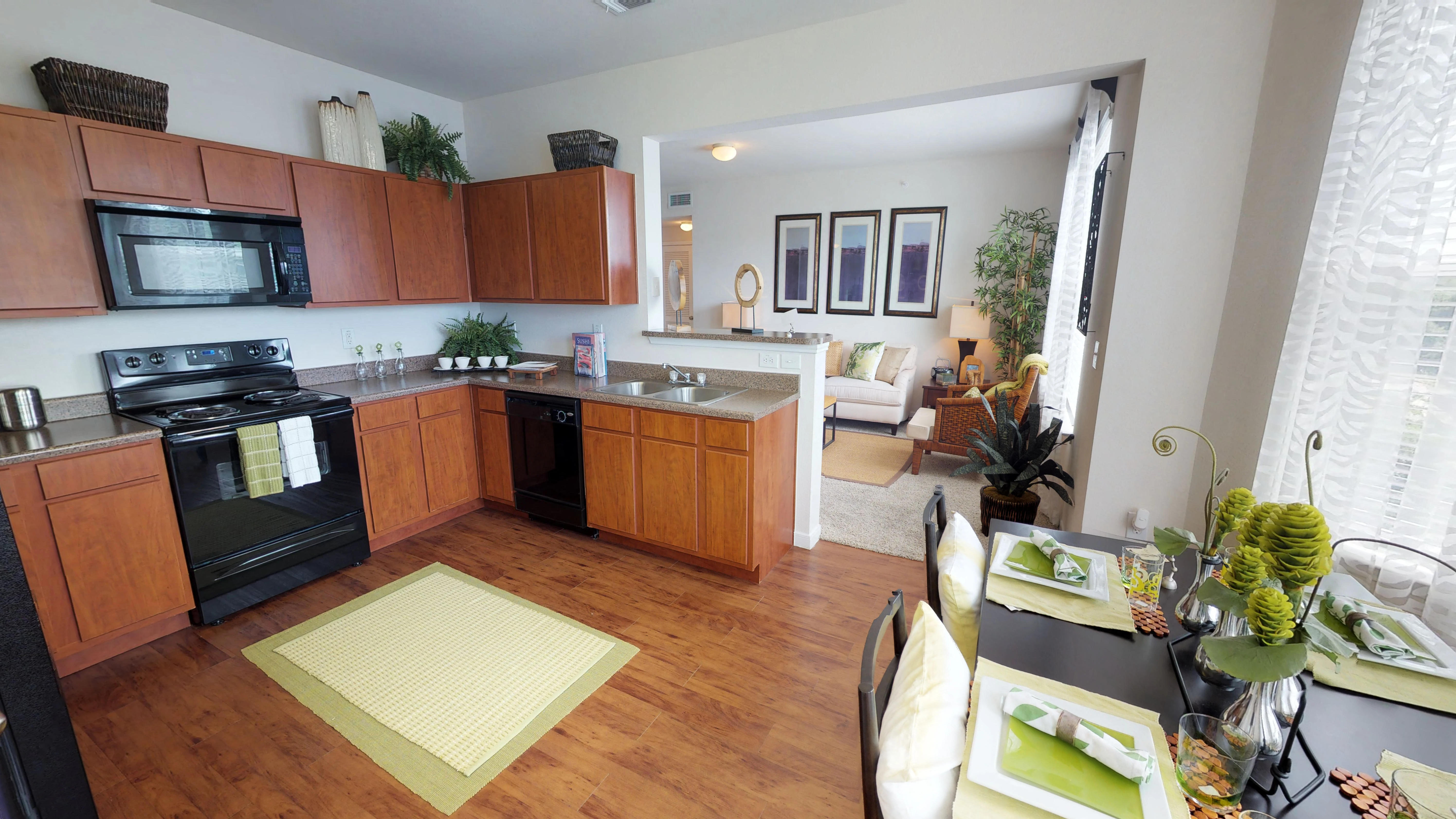 Apartments In West Houston Towne West Apartments Home