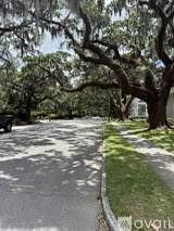 2-bedroom apartment at 3301 Bull St in Savannah