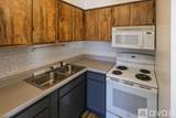 3-bedroom apartment at 23 Blick Avenue in Athens