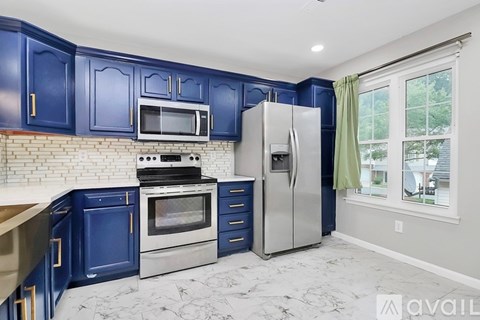 5951 Prescott Court 2 Beds Apartment for Rent
