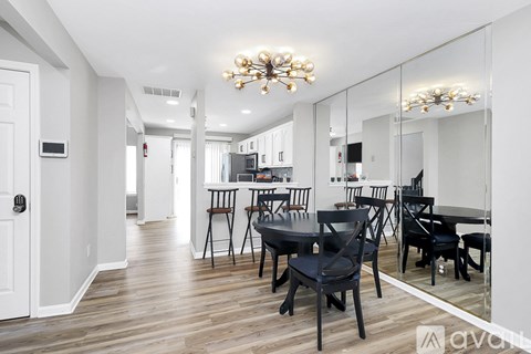 5953 Prescott Court 3 Beds Apartment for Rent