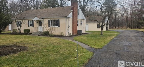 4583 Ammon Road 4 Beds Apartment for Rent
