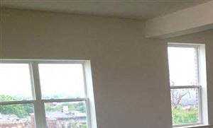 Cheap Apartments For Rent In Southeast Dc Cheap Apartments For Rent In Southeast Dc