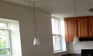 Cheap Apartments In Southeast Washington Dc Cheap Apartments In Southeast Washington Dc