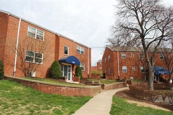 6122 Williston Dr. #102 1-2 Beds Apartment for Rent - Photo Gallery