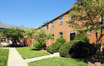 116 Irvington St. Suite B SW Studio-3 Beds Apartment for Rent - Photo Gallery 5