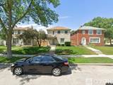 3629 N 53rd Street