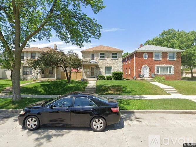 3629 N 53rd Street photo