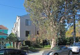 2616 6Th St. 1 Bed Apartment for Rent