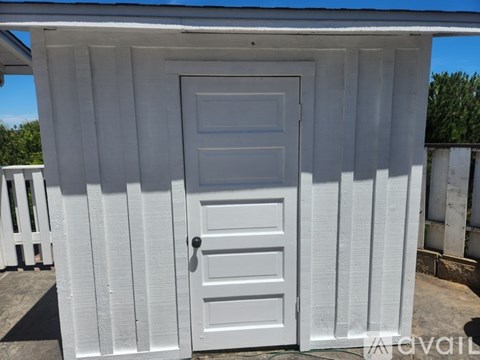 272 Oceanview Dr Studio Apartment for Rent