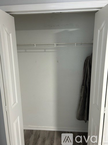 5722 West Legacy Street 3 Beds Apartment for Rent