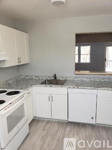 222 Blake Road 3 Beds Apartment for Rent