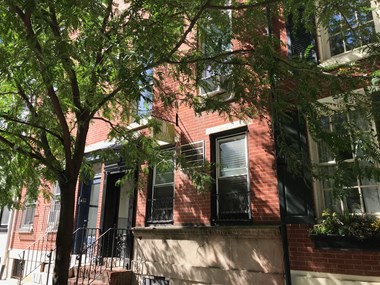 326 S. 16Th Street Studio-1 Bed Apartment for Rent - Photo Gallery 1
