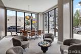 Studio apartment at 2605 Snyder Ave in Brooklyn