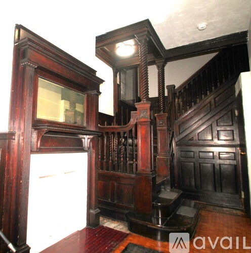 335 S Evaline St 1 Apartment for Rent - Photo gallery 2