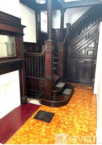 335 S Evaline St 1 Apartment for Rent - Photo gallery 3