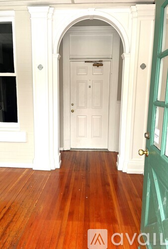 335 S Evaline St 1 Apartment for Rent - Photo gallery 4