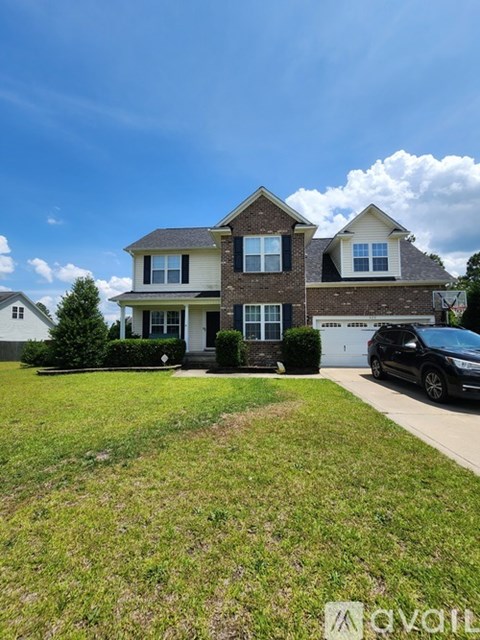 420 Valley Oak Drive 3 Beds Apartment for Rent
