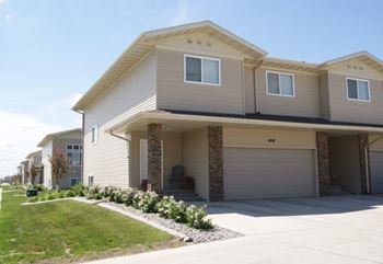 3 Bedroom Apartments for Rent in West Fargo, ND - RENTCafé