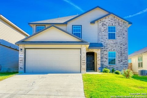 29538 Spring Copper 5 Beds Apartment for Rent