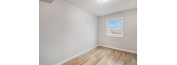 3/1 1000 sqft