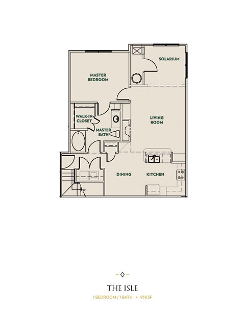 535 Blackrock Dr 1-3 Beds Apartment for Rent - Photo Gallery 8