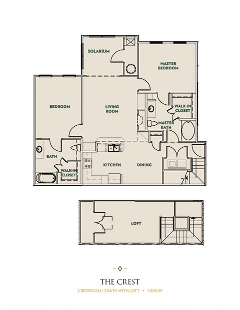 535 Blackrock Dr 1-3 Beds Apartment for Rent - Photo Gallery 11