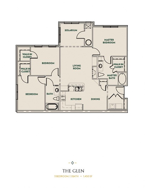 535 Blackrock Dr 1-3 Beds Apartment for Rent - Photo Gallery 12