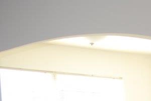 357 Windigrove Drive 1-3 Beds Apartment for Rent - Photo Gallery 3
