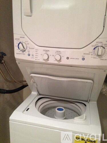 Source URL: https://prod-avail.s3.amazonaws.com/public_images/41515365/listing/IMG_5301.jpeg