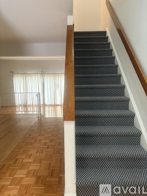 Source URL: https://prod-avail.s3.amazonaws.com/public_images/41515367/listing/IMG_5297.jpeg