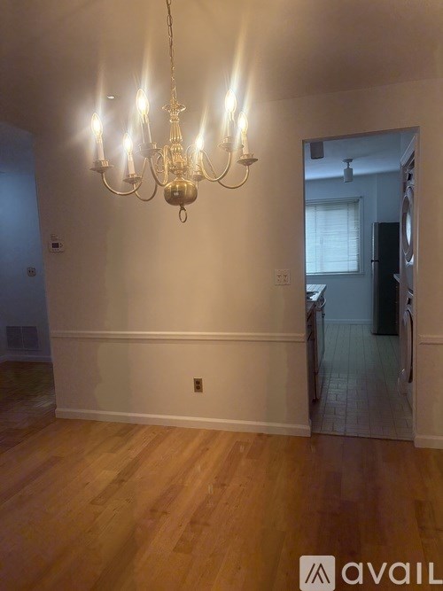 Source URL: https://prod-avail.s3.amazonaws.com/public_images/41515363/listing/IMG_5302.jpeg