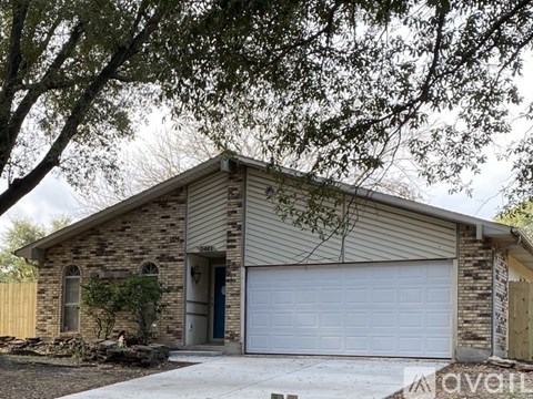 3461 Cherrywood Lane 3 Beds Apartment for Rent