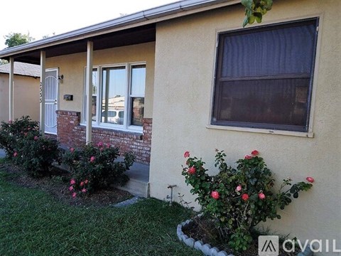 3317 Marlene Drive 1 Bed Apartment for Rent