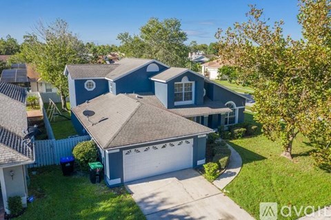 14610 Astina Way 4 Beds Apartment for Rent