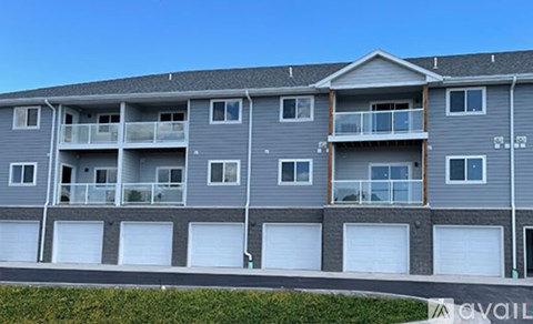1330 E Minnesota St 2 Beds Apartment for Rent