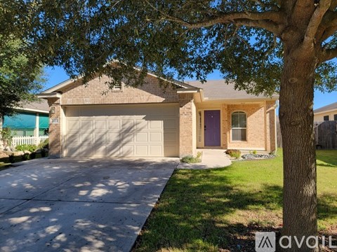 2123 Wiltshire Dr 3 Beds Apartment for Rent
