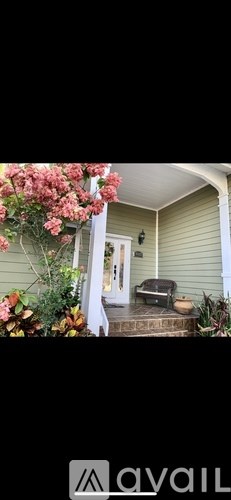 15022 Southwest 143Rd Place 4 Beds Apartment for Rent