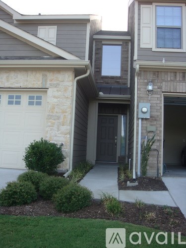 7905 Wendy Lane 3 Beds Apartment for Rent