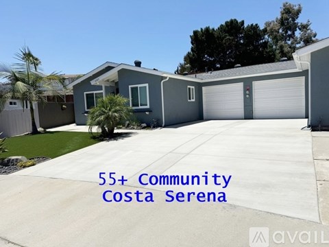 3265 Pearl Ln 2 Beds Apartment for Rent