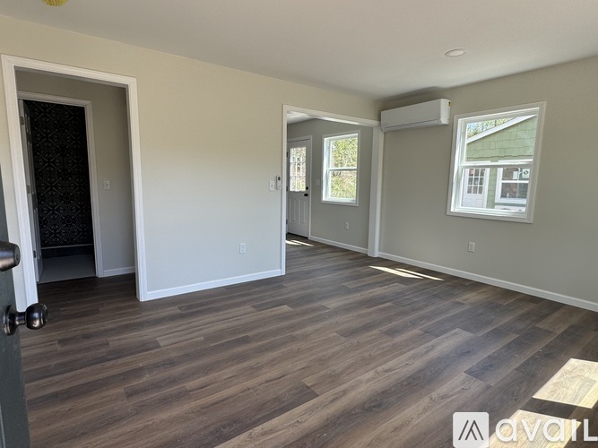 92 North Redtown Road 2 Beds Apartment for Rent - Photo gallery 1