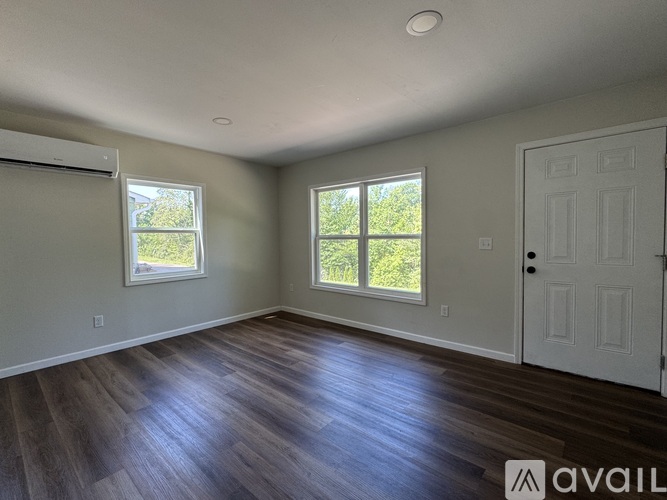92 North Redtown Road 2 Beds Apartment for Rent - Photo gallery 2