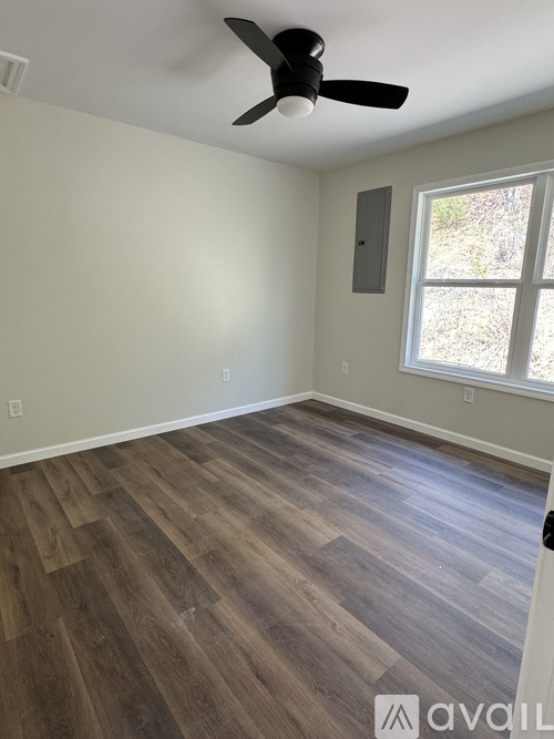 92 North Redtown Road 2 Beds Apartment for Rent - Photo gallery 3