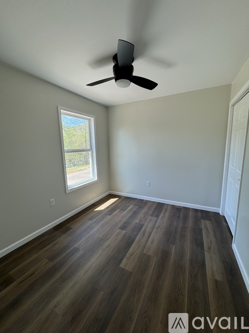 92 North Redtown Road 2 Beds Apartment for Rent - Photo gallery 4